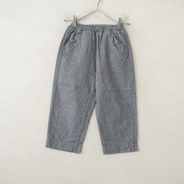 drop-kaitori_33-2507-145