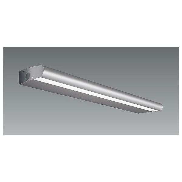 遠藤照明 ERS5284SA 屋外用ライン看板灯 L600 LED（電球色