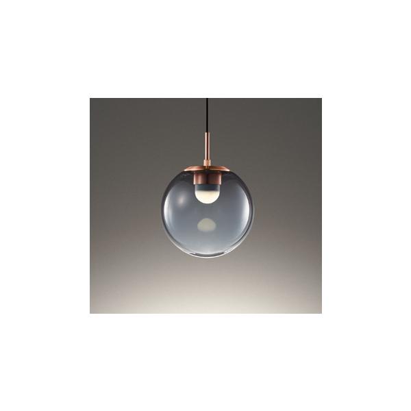 ODELIC オーデリック ペンダントライト レール取付用 OP252926BR