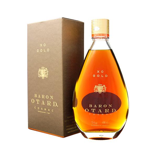 e-felicity_4-otard-xo