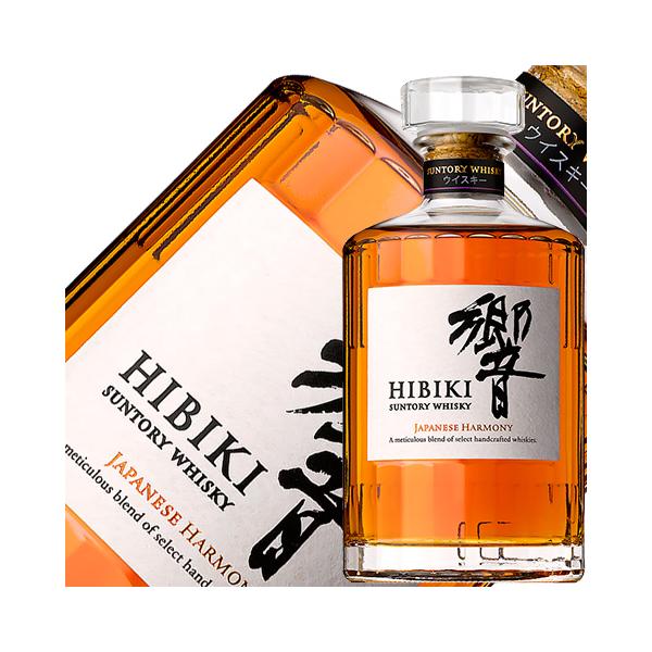 e-felicity_2-hibiki-jpnhrm-nb