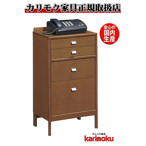 カリモク 電話台」の人気商品一覧 | 安い商品を通販サイトから探す - 価格.