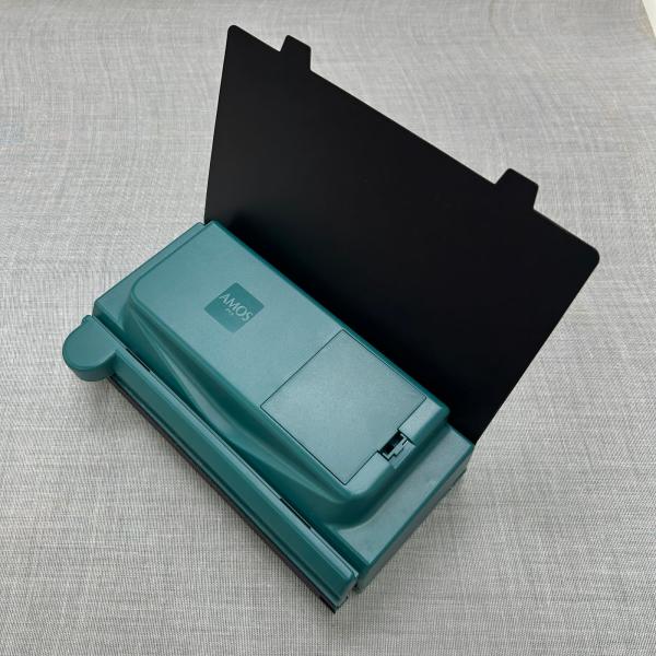 ゴッドハンド3（新発売）麻雀牌山押出機、新品、送料無料 麻雀用牌