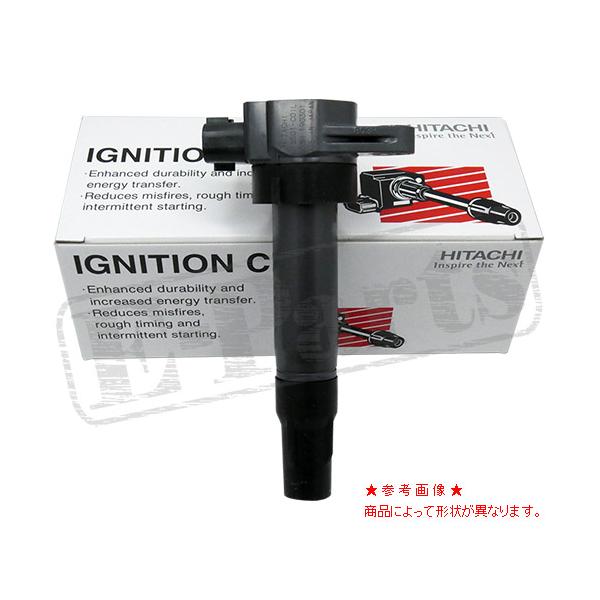 TOYOTA ハイエース TRH200V用 純正品番：90919-02247 ※イグニッション