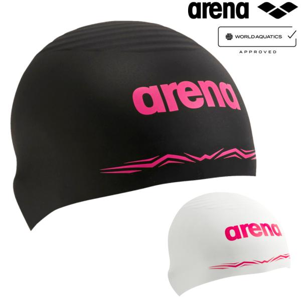 アクアフォース ストーム MF Sサイズ アクアフォースウェーブキャップL