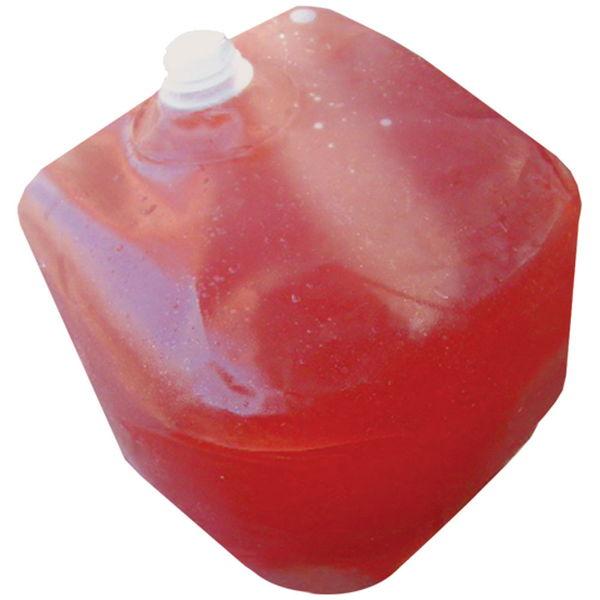 光合成細菌 10L PSB PNSB 培養 微生物 栽培 野菜 水質 土作り 活性液