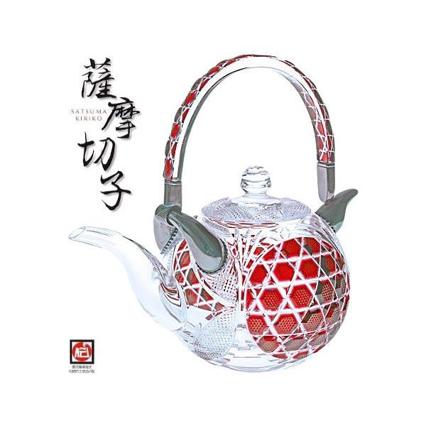 emuzu-international_satsuma-b-