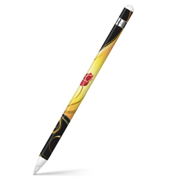 ipad pro ペンシル」の人気商品一覧 | 安い商品を通販サイトから探す