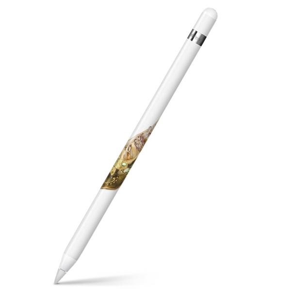 apple pencil pro」の人気商品一覧 | 安い商品を通販サイトから探す