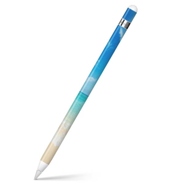 apple pencil pro」の人気商品一覧 | 安い商品を通販サイトから探す