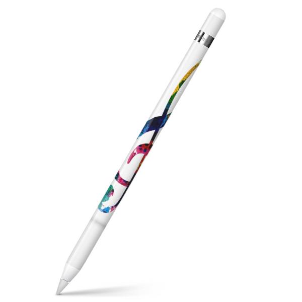 Apple pencil pro 超美品 アップルペンシルプロ apple pencil pro」の