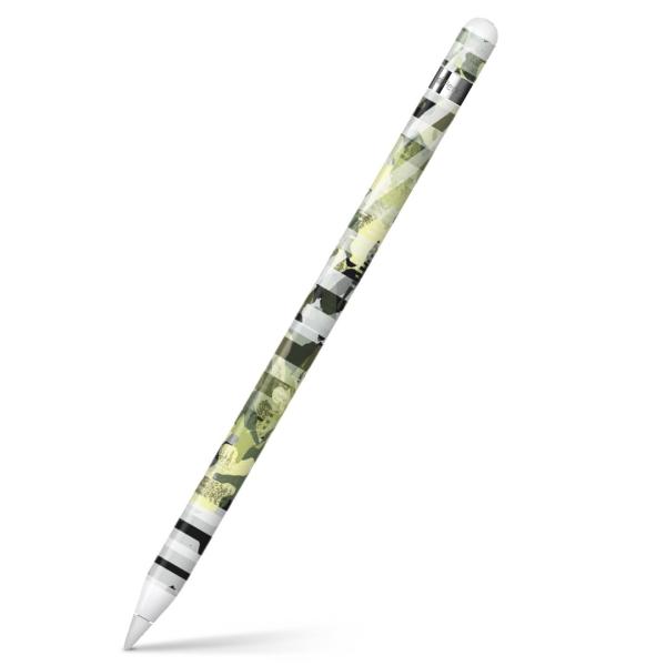 アップルペンシルプロ」の人気商品一覧 | 安い商品を通販サイトから