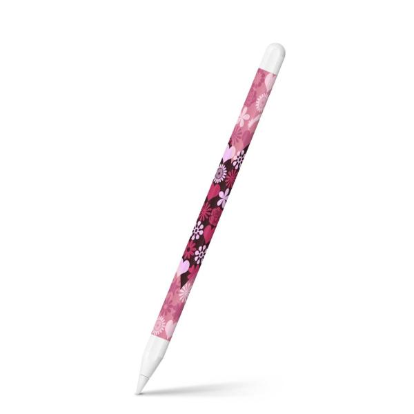 Apple Pencil (第2世代)」の人気商品一覧 | 安い商品を通販サイトから