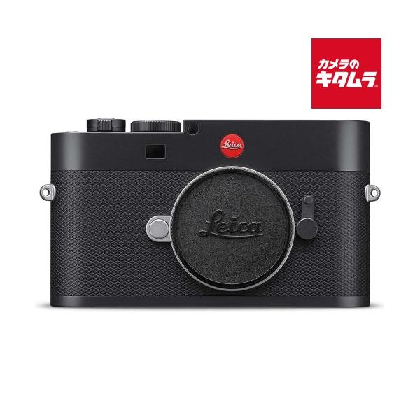 LEICA M1 レビュー | ライカカタログ | アトリエライカ