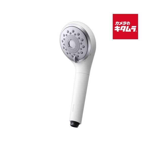 Panasonic（パナソニック） ファインバブルシャワーヘッド ファイン