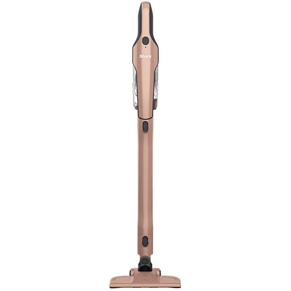 Shark（シャーク） 掃除機 充電式 サイクロン スティック クリーナー
