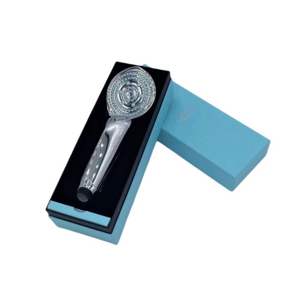 endless_4589760239395