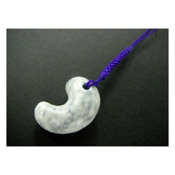 enjoy-tokusenkan_9340027