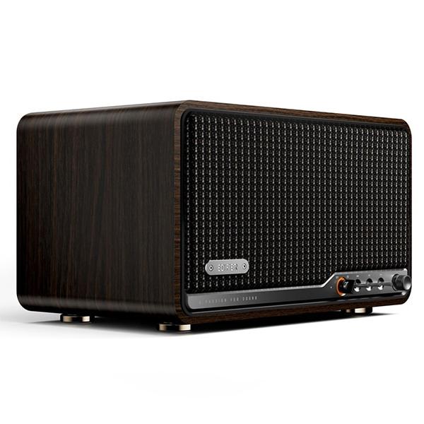 Edifier S300 未開封品 Edifier S300 未開封品 EDIFIER S300 | EDIFIER