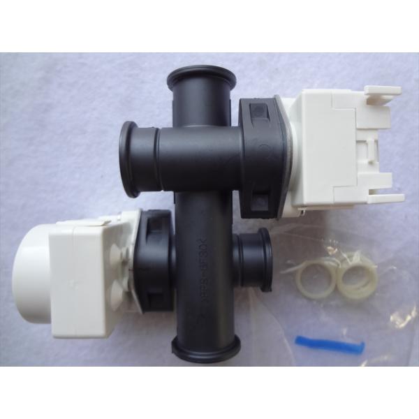 三菱エコキュートタンク基盤セット SRT-HPT46WX5 三菱エコキュート