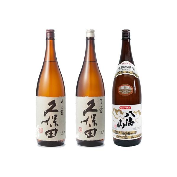 久保田 千寿 1800ml」の人気商品一覧 | 安い商品を通販サイトから探す