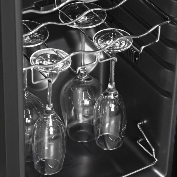 ONEIDA】ワイントレー / ドリンクトレー / ギャラリートレー 31cm