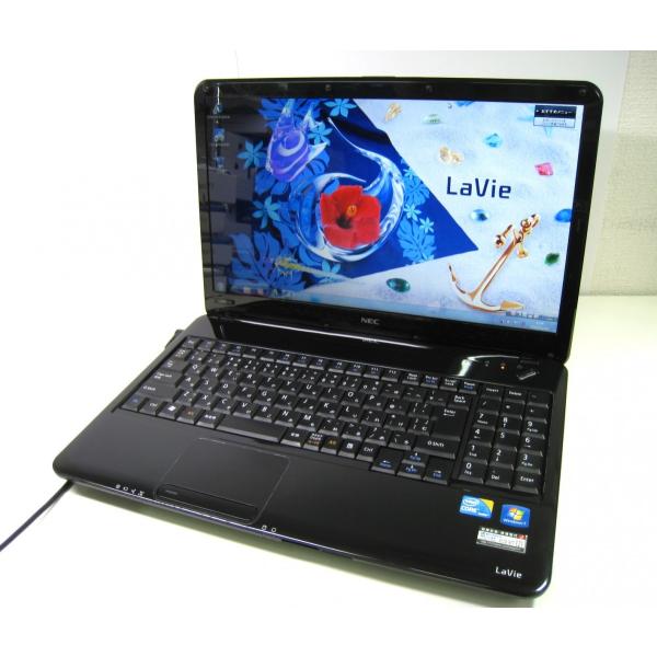 ecomoshinshimonoseki_04002951a