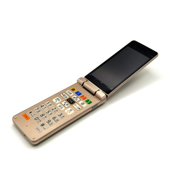 20台セット ドコモ 携帯電話本体 ガラケー ソフトバンク