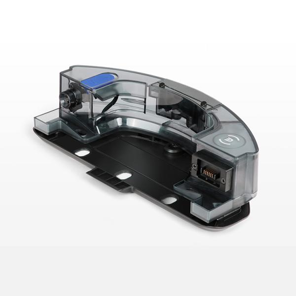 ECOVACS（エコバックス） 【ポイント10倍】エコバックス OZMO Pro 強力