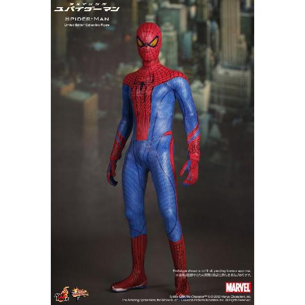 ムービー・マスターピース ホット トイズ ムービーマスターピース