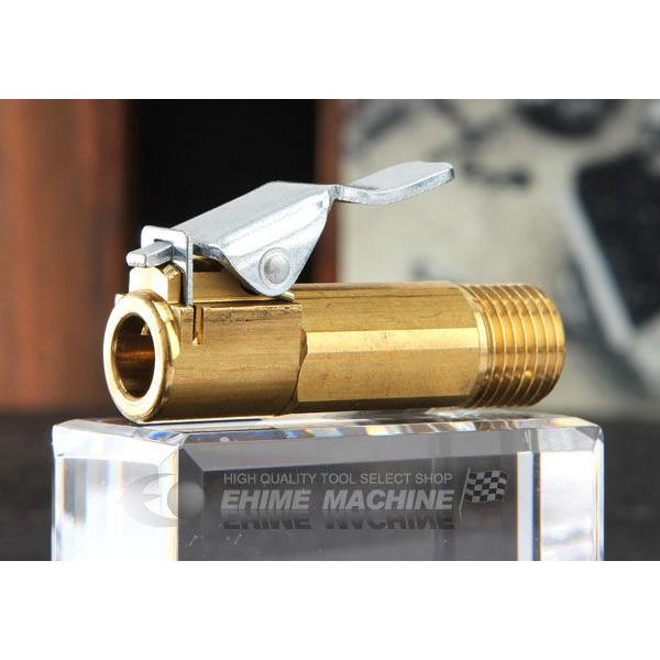 ASAHI アサヒ クリップチャック （ゲージボタル用） C-876 【ネコポス