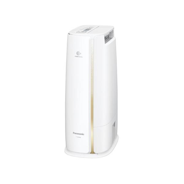 Panasonic（パナソニック） Panasonic F-YZRX60-N 衣類乾燥除湿機