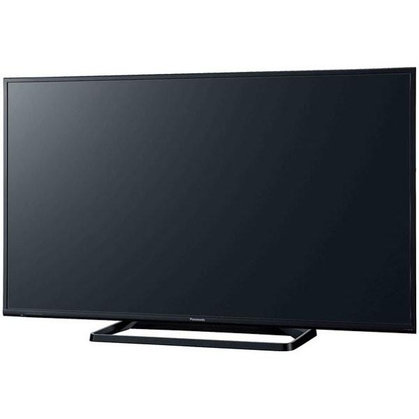 VIERA パナソニック Panasonic 49V型 液晶テレビ TH-49D300 49インチ