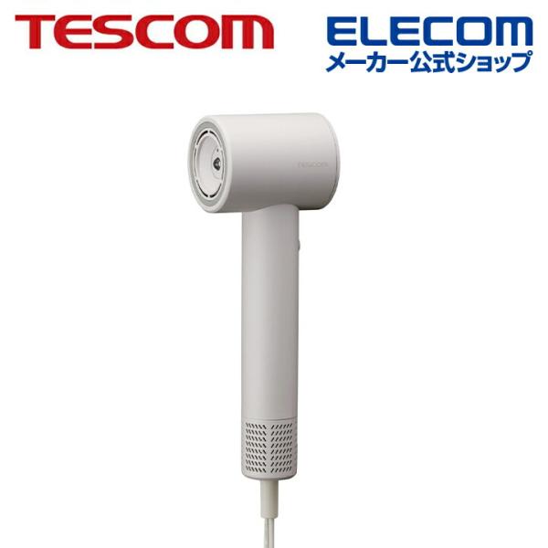 elecom_4975302186324