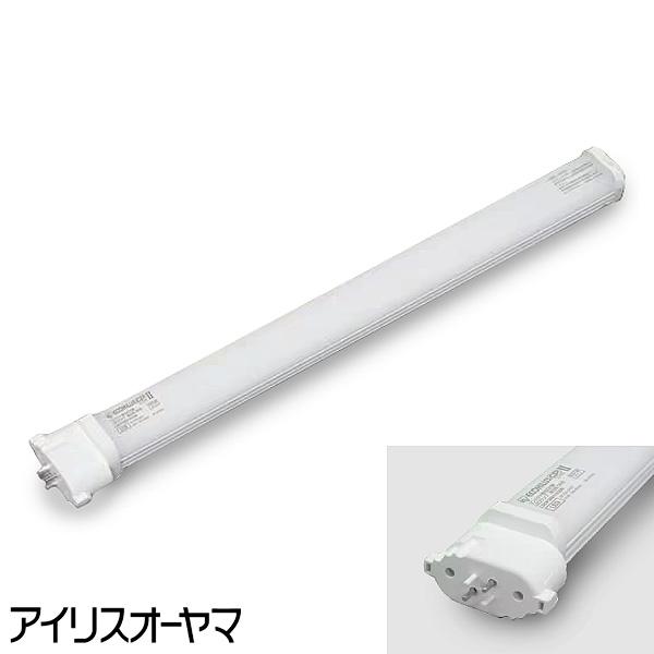 エコハイルクス 「送料無料」アイリスオーヤマ LDCP36N/13/20B