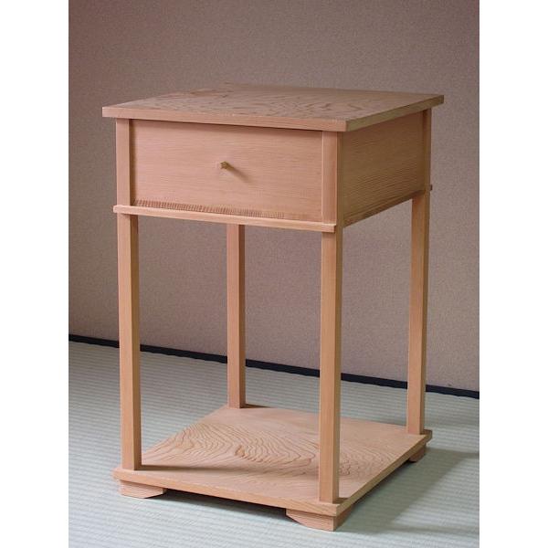 江岑好写 三木町棚 （お稽古用） : 茶道具商 越中屋 - 通販 - Yahoo