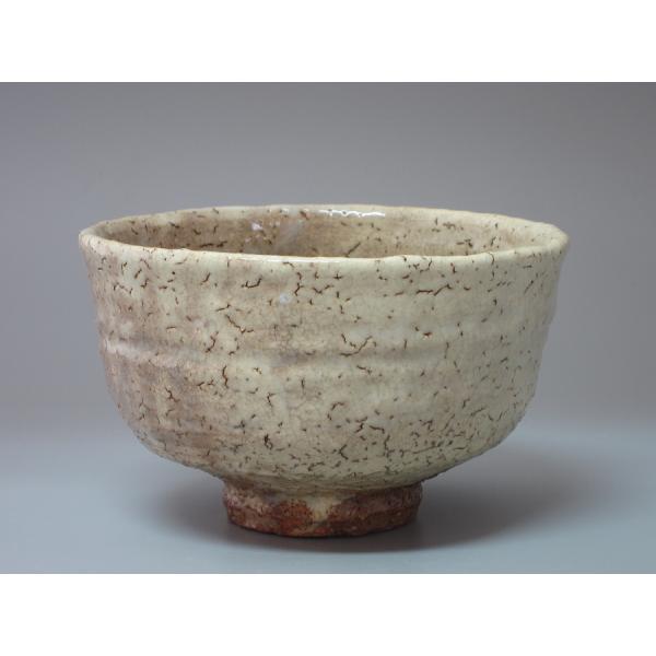 萩焼茶碗 七代兼田三左衛門造 共箱 : 茶道具商 越中屋 - 通販 - Yahoo