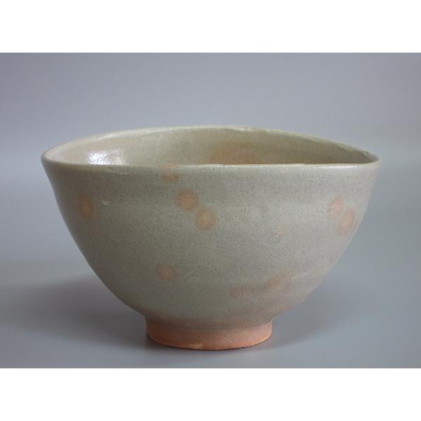 御本茶碗 杉本貞光造 共箱 : 茶道具商 越中屋 - 通販 - Yahoo!ショッピング