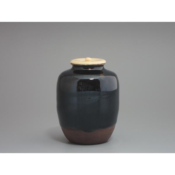 etchuya_chaire-seto-sigeru