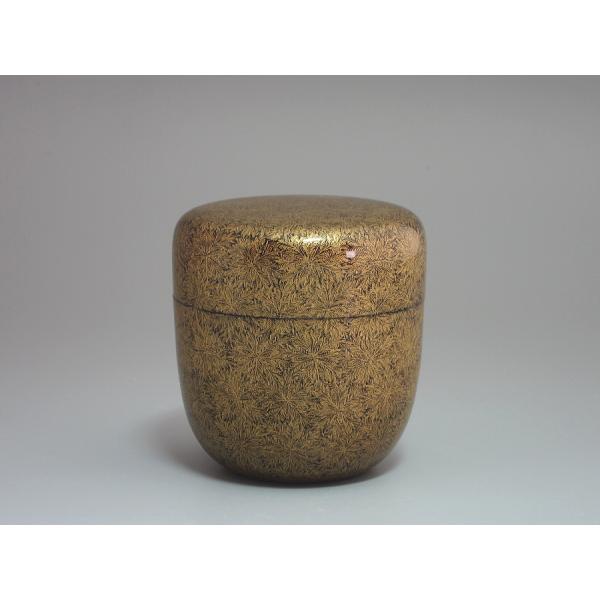 etchuya_chaki-hyokan-chinkin