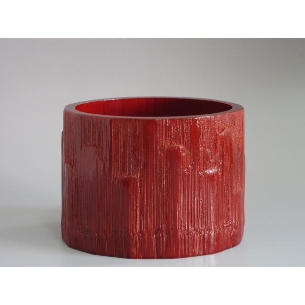 etchuya_kensui-yumyosai-chikken