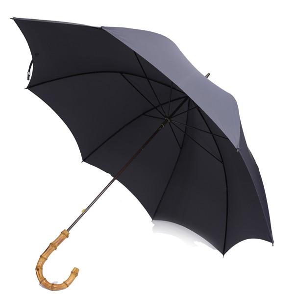 FOX UMBRELLAS（フォックス アンブレラ） フォックスアンブレラズ 細身