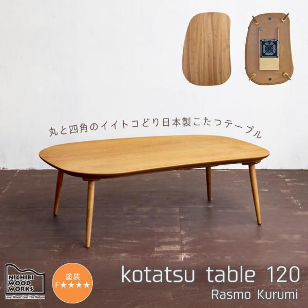 eurohouse-kagu_nb-kotatsu-c02
