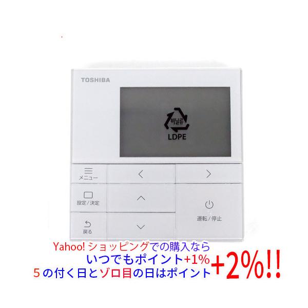 excellar-plus_1100051217