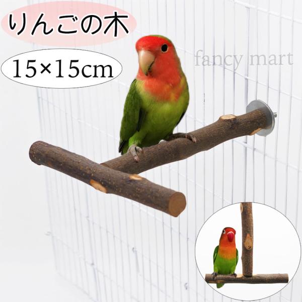 fancymart_b-wj0012-15