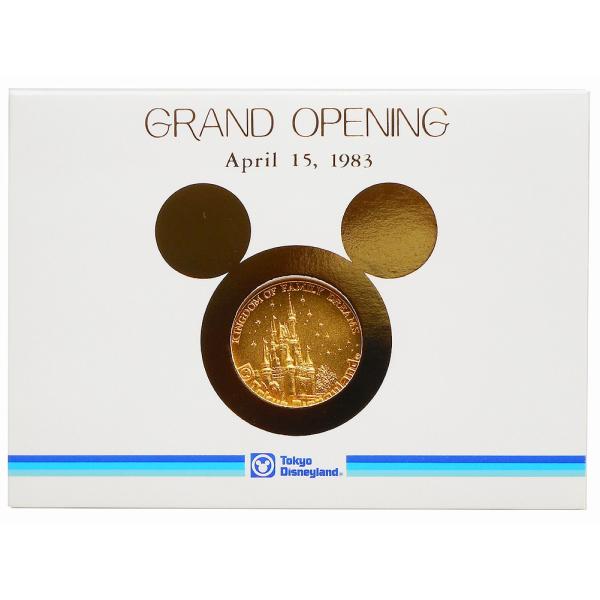 ホンダ 35周年記念メダル 1983年 Amazon | ライブDio ZX AF35 立体