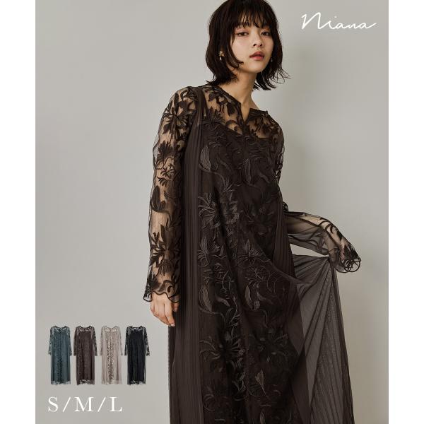 fashionletter_na0030007522