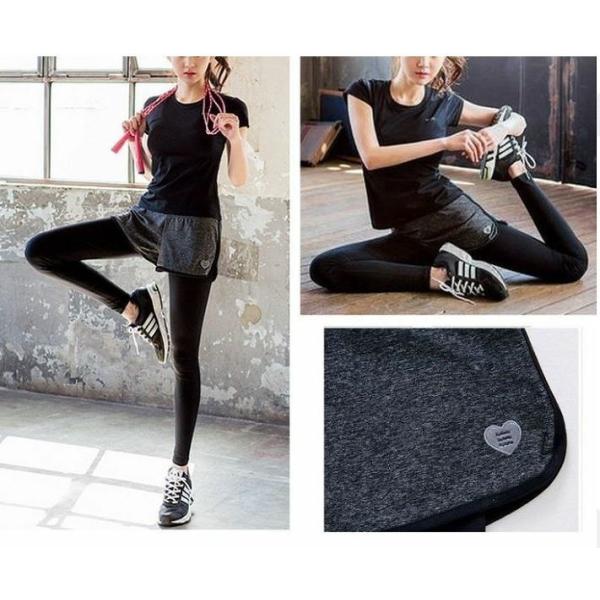 ま*る様 BABYL ブルゾン、ショートパンツ、レギンス3点セット