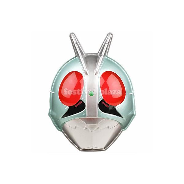 festival-plaza_omn-485576