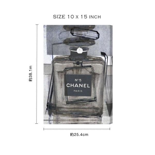 ffactory-ff_art-016_2